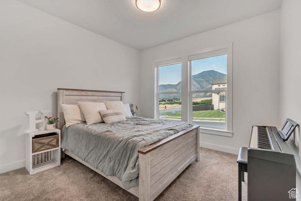 325 S AUTUMN BLAZE CIR Woodland Hills, UT 84653