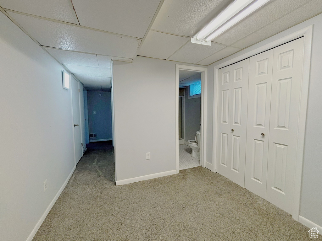 2057 E CASTLE HILL AVE Cottonwood Heights, UT 84121