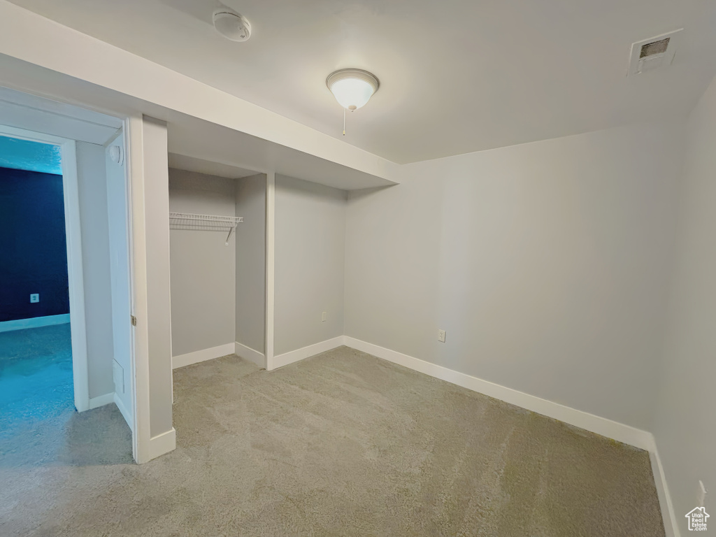 2057 E CASTLE HILL AVE Cottonwood Heights, UT 84121