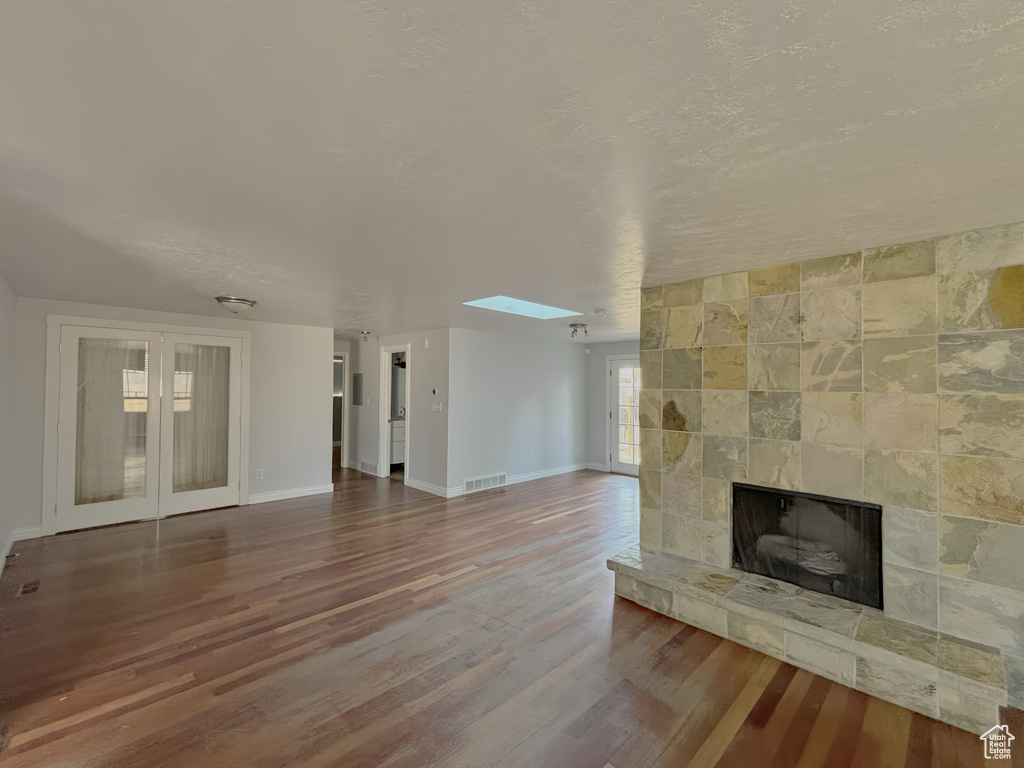2057 E CASTLE HILL AVE Cottonwood Heights, UT 84121