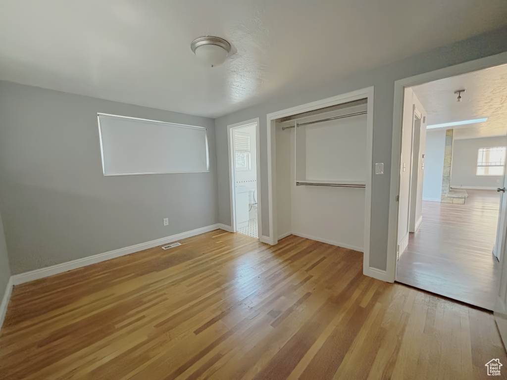 2057 E CASTLE HILL AVE Cottonwood Heights, UT 84121