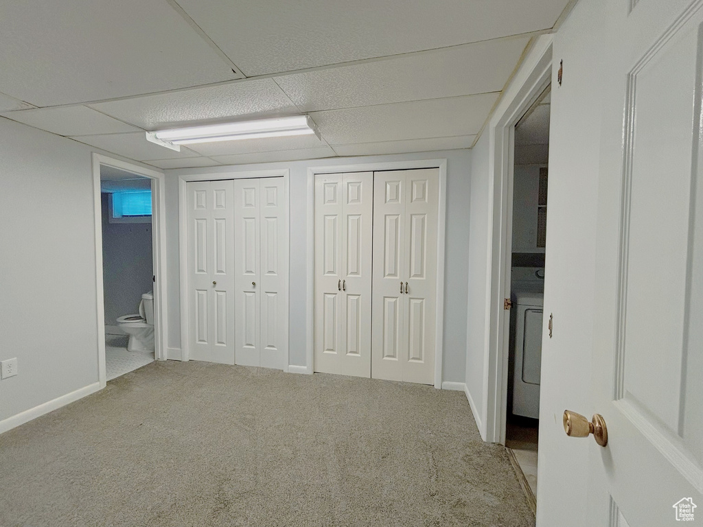 2057 E CASTLE HILL AVE Cottonwood Heights, UT 84121