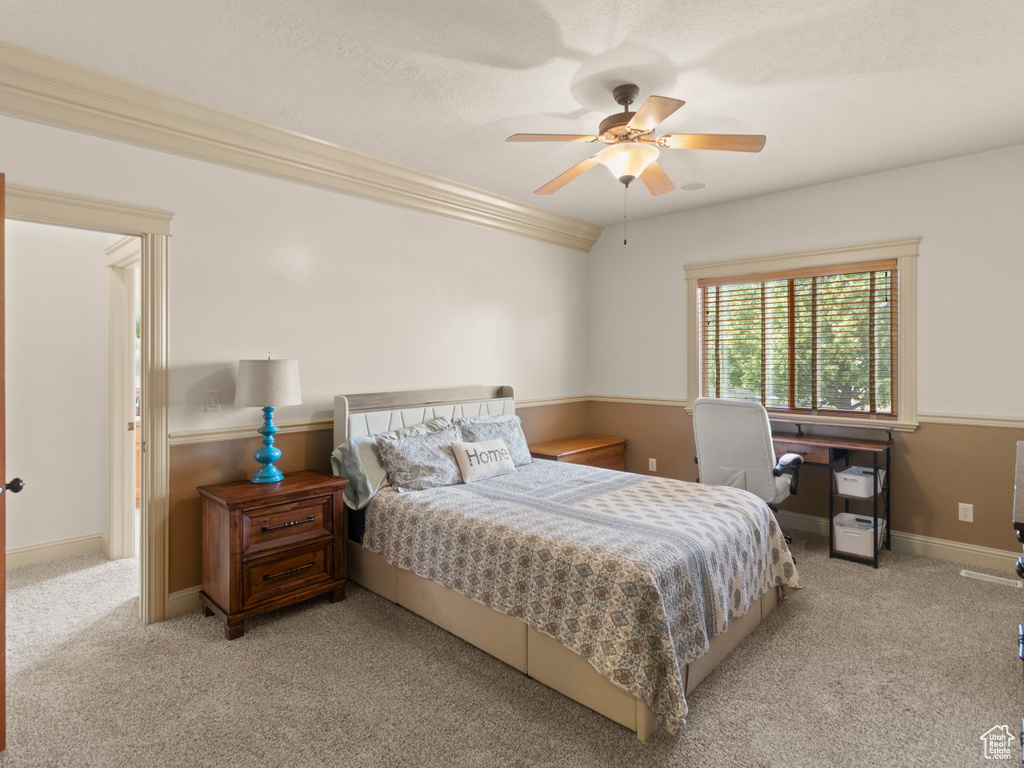 2618 W MOUNTAIN RD Tremonton, UT 84337