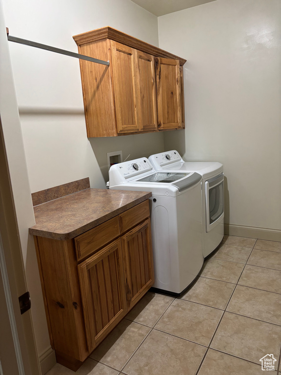 2618 W MOUNTAIN RD Tremonton, UT 84337