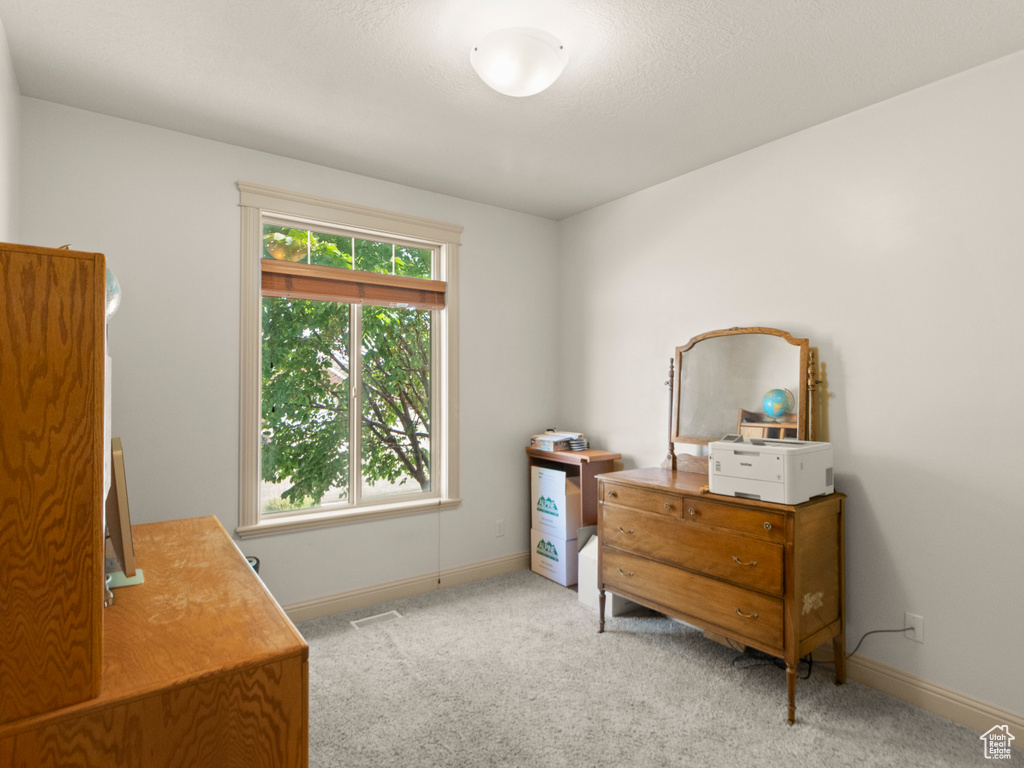 2618 W MOUNTAIN RD Tremonton, UT 84337