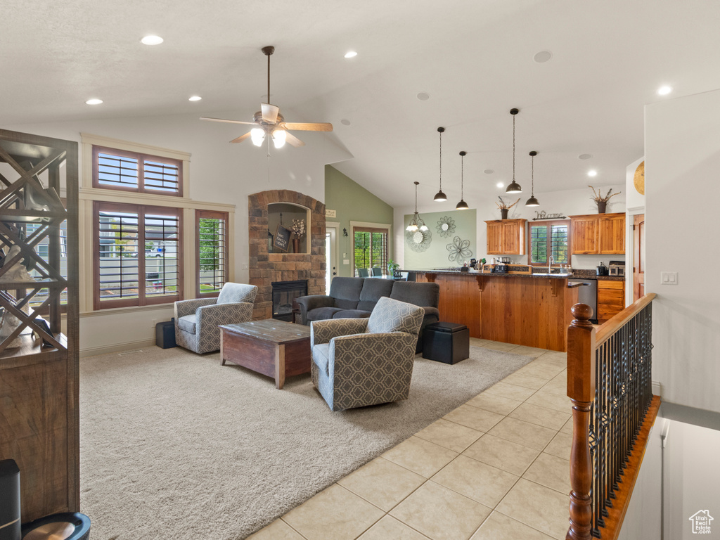 2618 W MOUNTAIN RD Tremonton, UT 84337