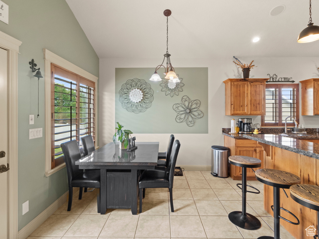 2618 W MOUNTAIN RD Tremonton, UT 84337