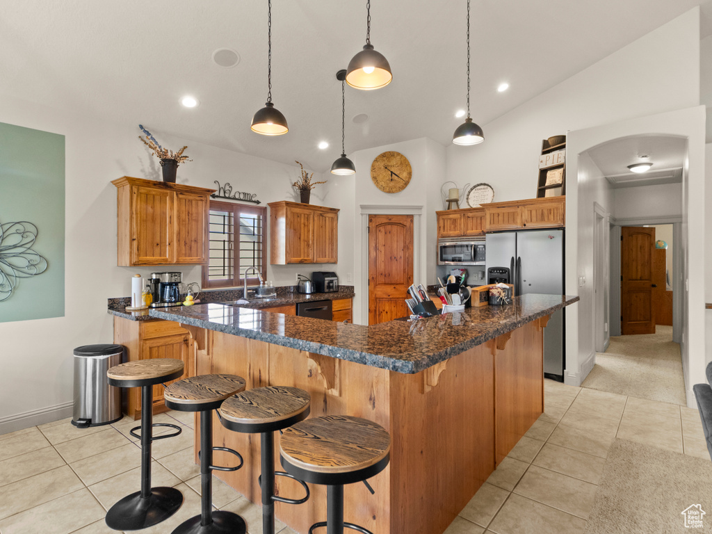 2618 W MOUNTAIN RD Tremonton, UT 84337
