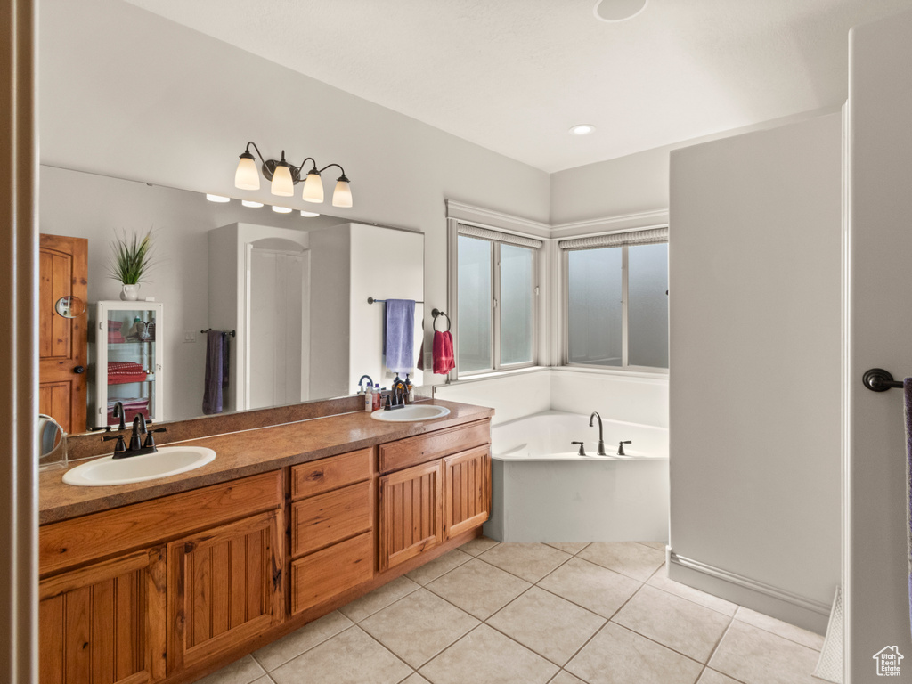 2618 W MOUNTAIN RD Tremonton, UT 84337