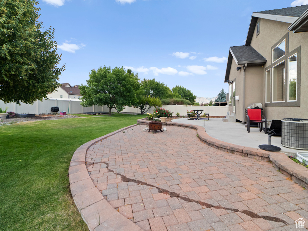 2618 W MOUNTAIN RD Tremonton, UT 84337
