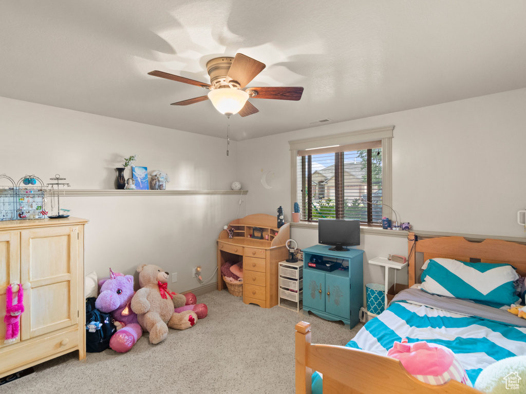 2618 W MOUNTAIN RD Tremonton, UT 84337