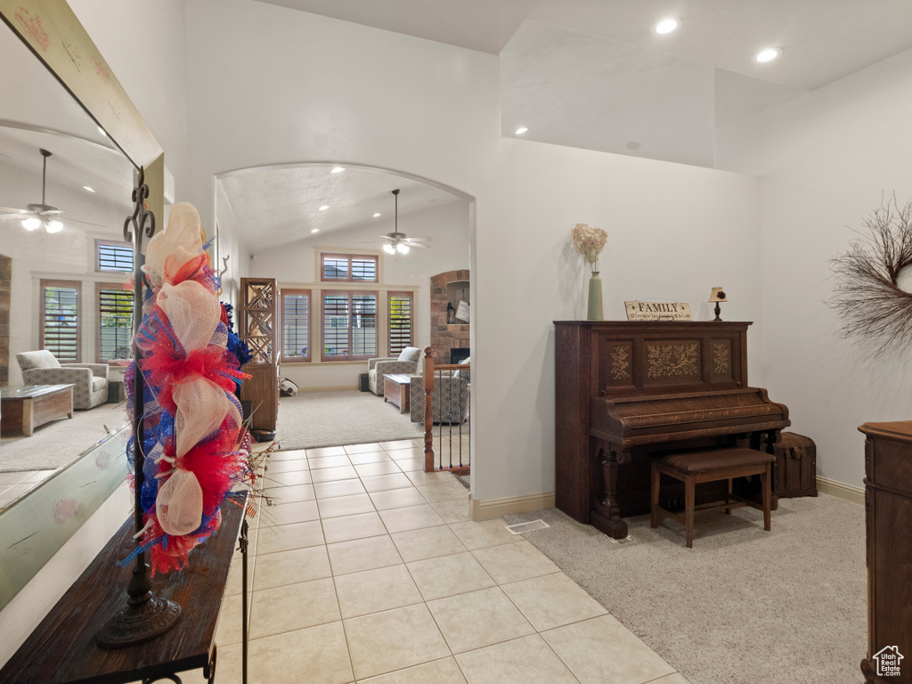 2618 W MOUNTAIN RD Tremonton, UT 84337