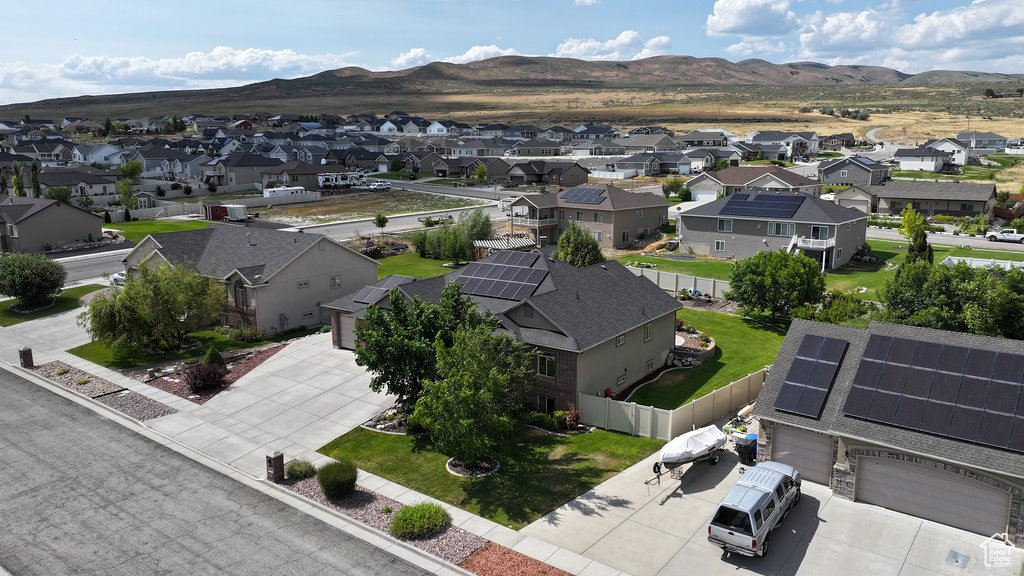 2618 W MOUNTAIN RD Tremonton, UT 84337