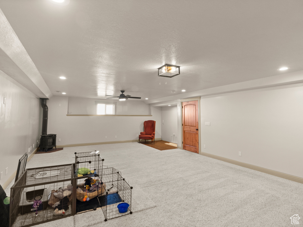 2618 W MOUNTAIN RD Tremonton, UT 84337