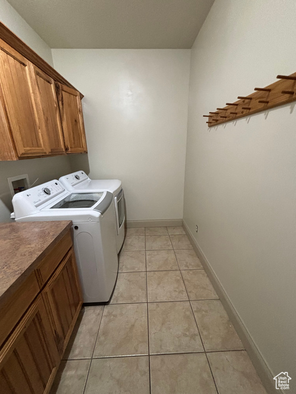 2618 W MOUNTAIN RD Tremonton, UT 84337