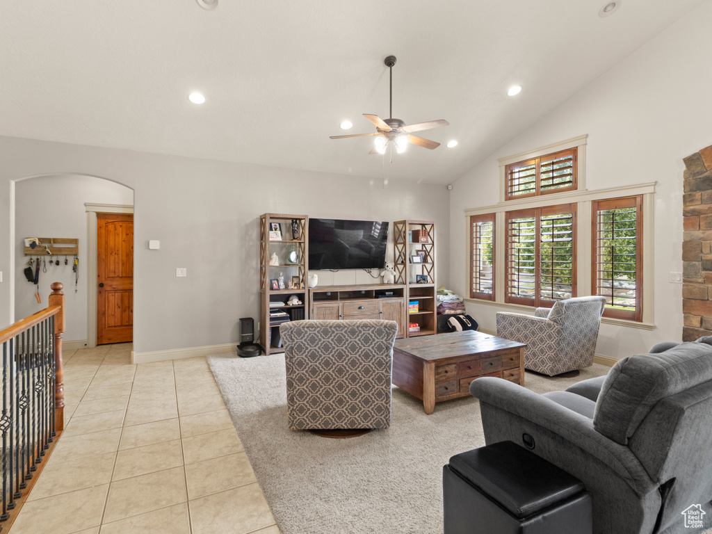 2618 W MOUNTAIN RD Tremonton, UT 84337