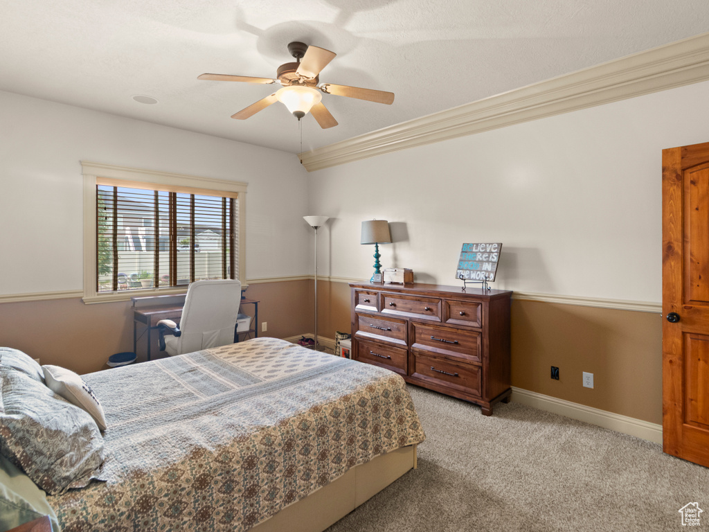 2618 W MOUNTAIN RD Tremonton, UT 84337