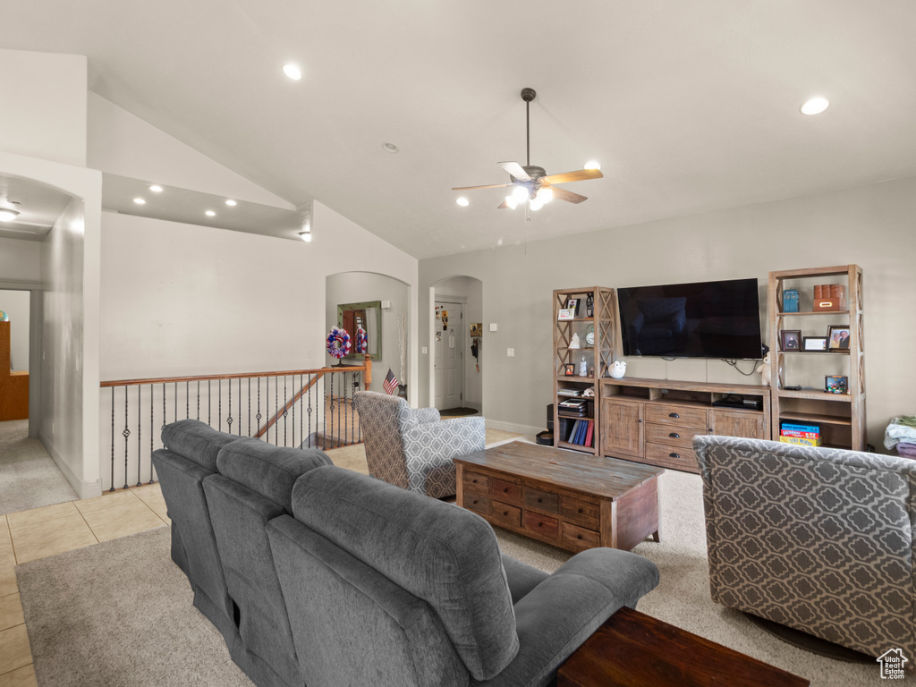 2618 W MOUNTAIN RD Tremonton, UT 84337