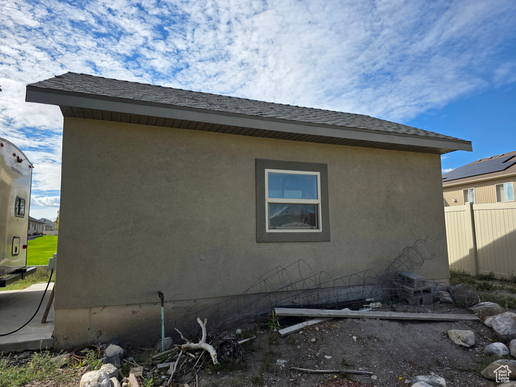 2618 W MOUNTAIN RD Tremonton, UT 84337