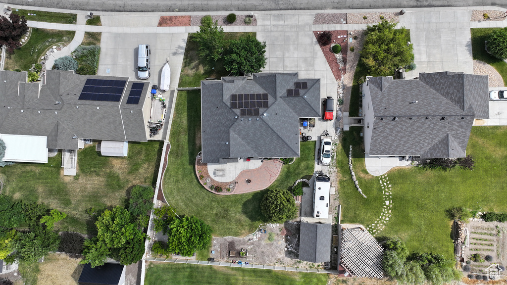 2618 W MOUNTAIN RD Tremonton, UT 84337
