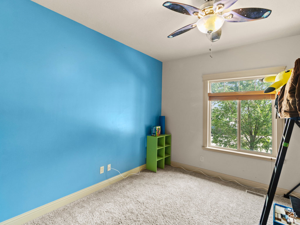 2618 W MOUNTAIN RD Tremonton, UT 84337