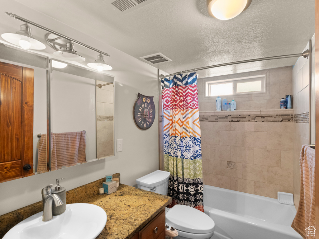 2618 W MOUNTAIN RD Tremonton, UT 84337