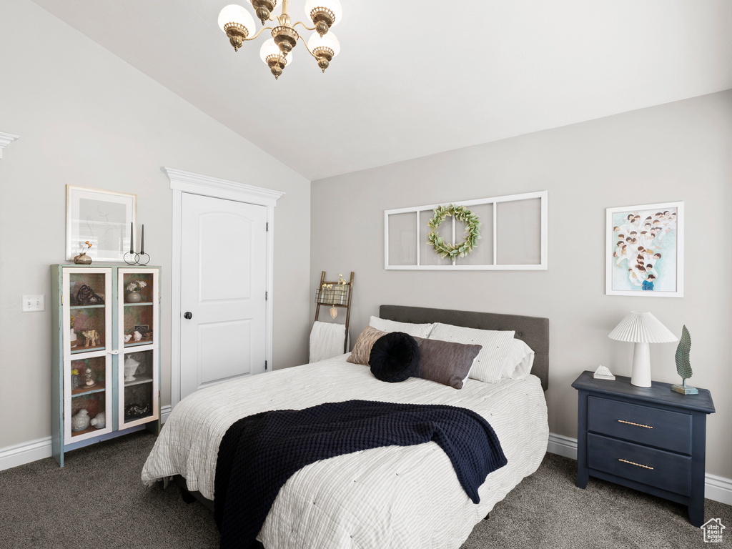 7341 W SYCAMORE FARM RD West Jordan, UT 84081