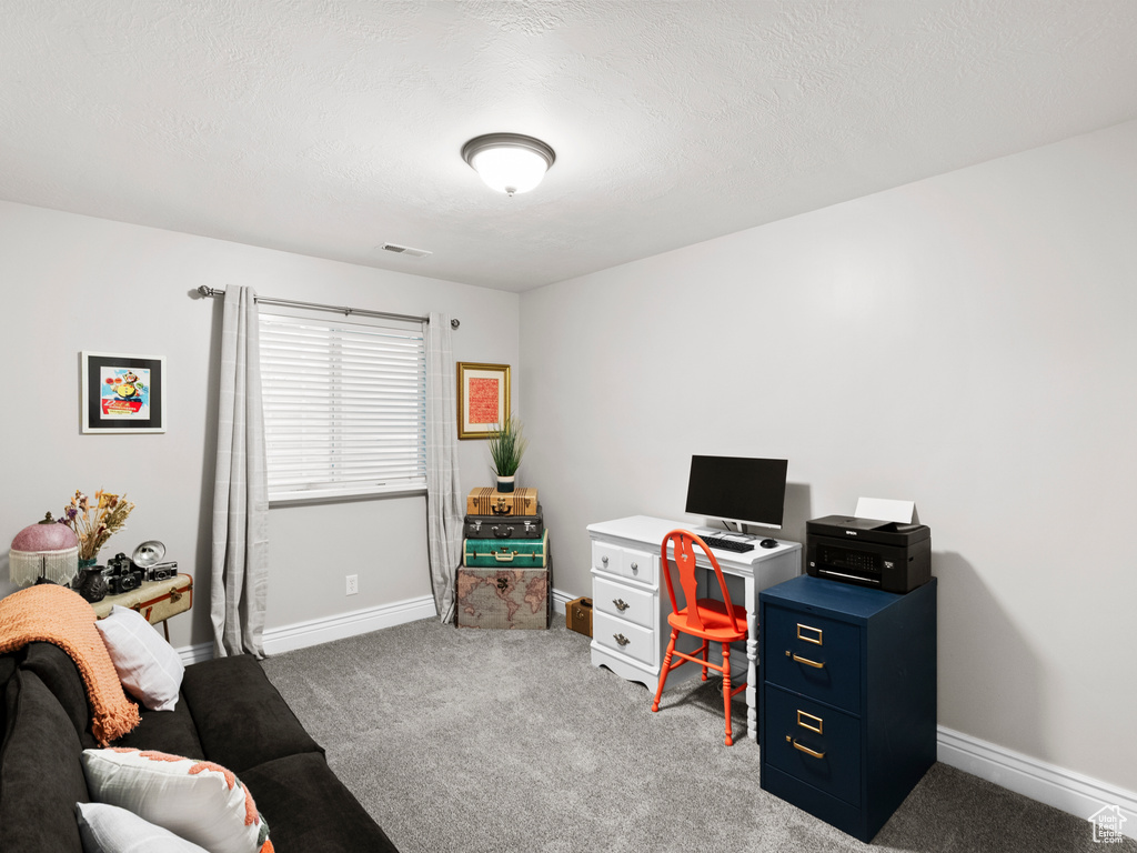 7341 W SYCAMORE FARM RD West Jordan, UT 84081