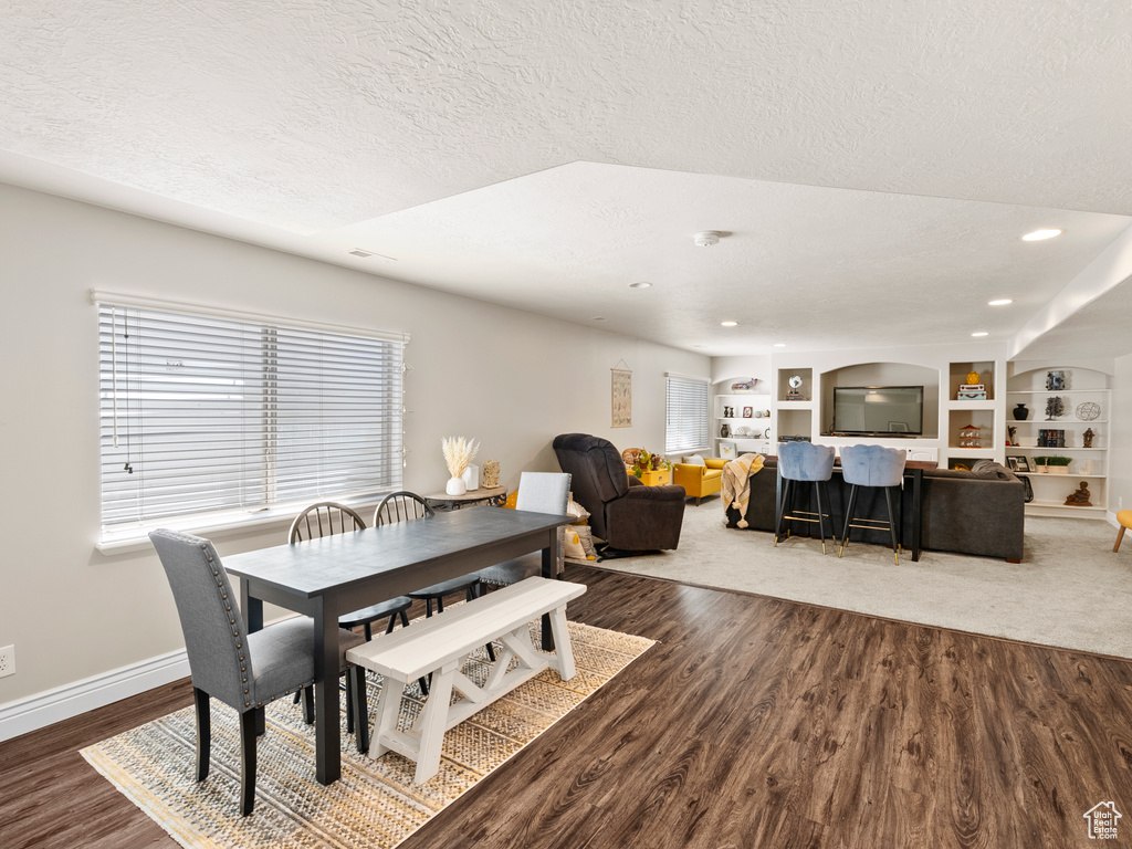 7341 W SYCAMORE FARM RD West Jordan, UT 84081