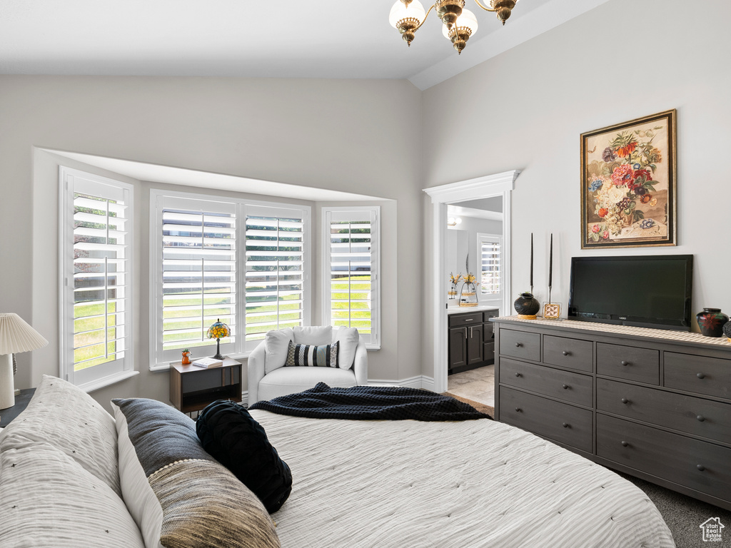 7341 W SYCAMORE FARM RD West Jordan, UT 84081