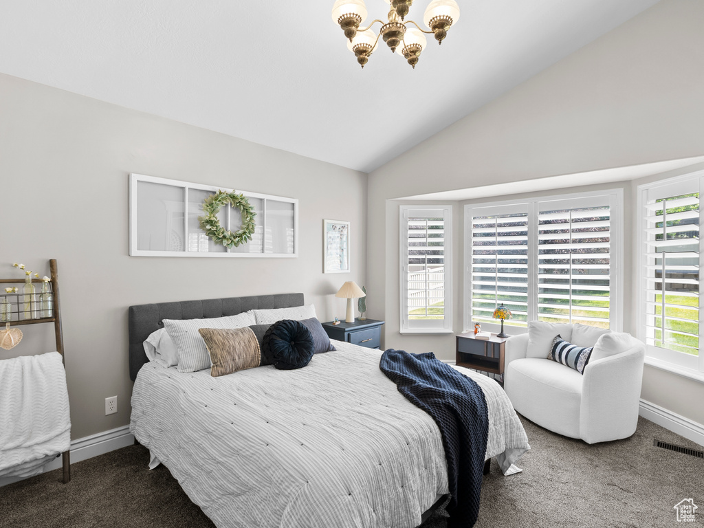 7341 W SYCAMORE FARM RD West Jordan, UT 84081
