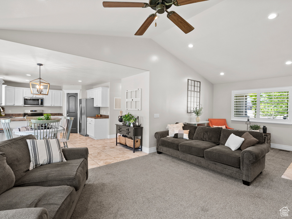 7341 W SYCAMORE FARM RD West Jordan, UT 84081