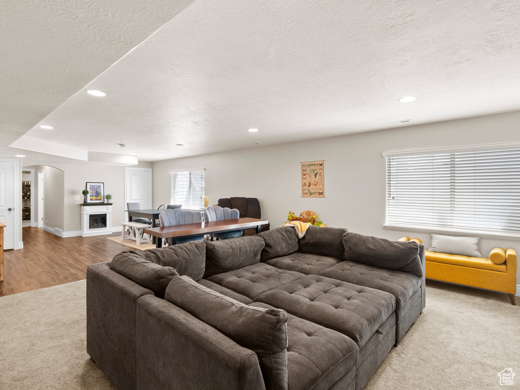 7341 W SYCAMORE FARM RD West Jordan, UT 84081