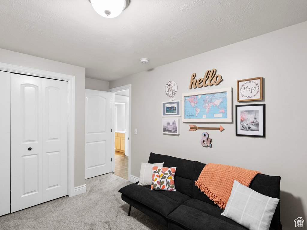 7341 W SYCAMORE FARM RD West Jordan, UT 84081