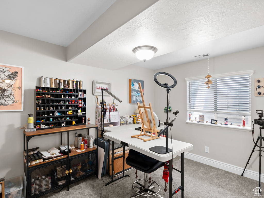 7341 W SYCAMORE FARM RD West Jordan, UT 84081