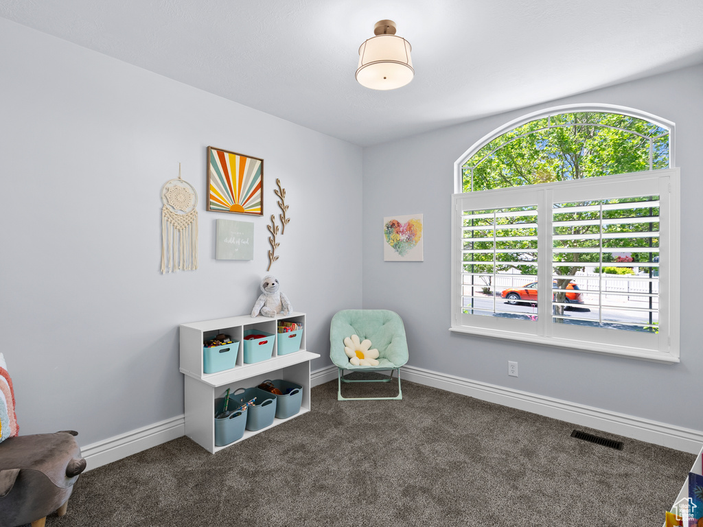 7341 W SYCAMORE FARM RD West Jordan, UT 84081