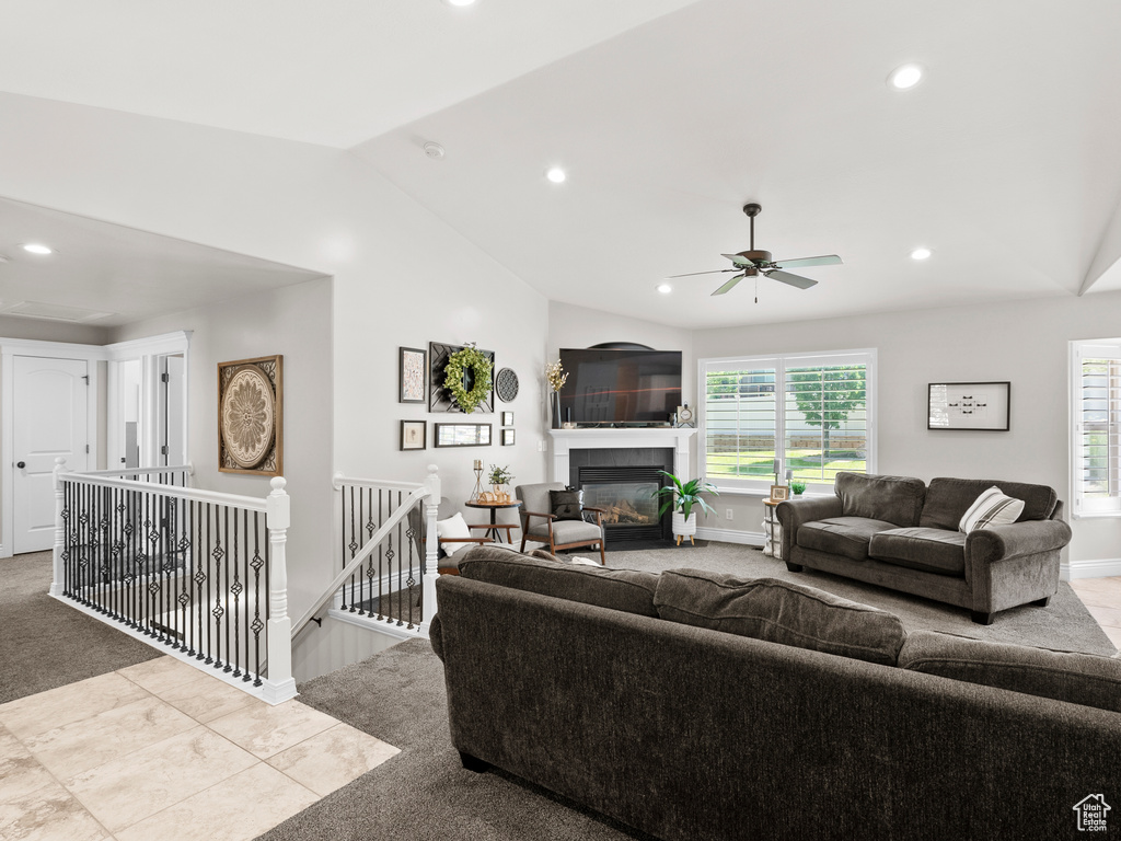7341 W SYCAMORE FARM RD West Jordan, UT 84081