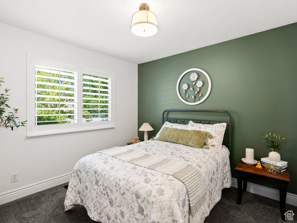7341 W SYCAMORE FARM RD West Jordan, UT 84081