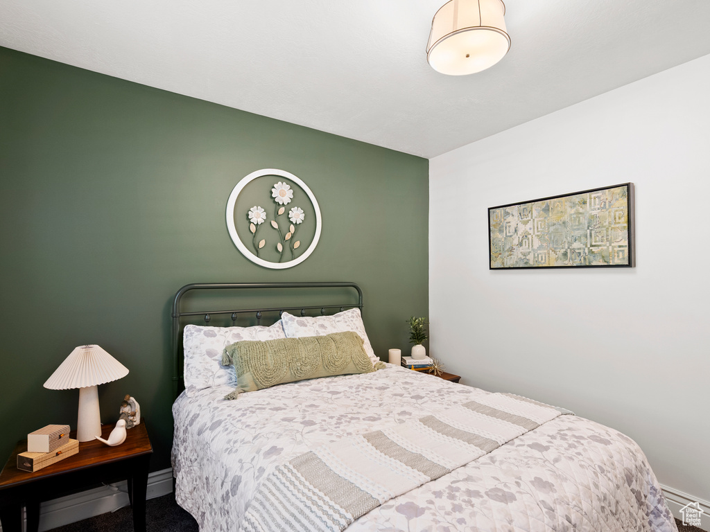 7341 W SYCAMORE FARM RD West Jordan, UT 84081