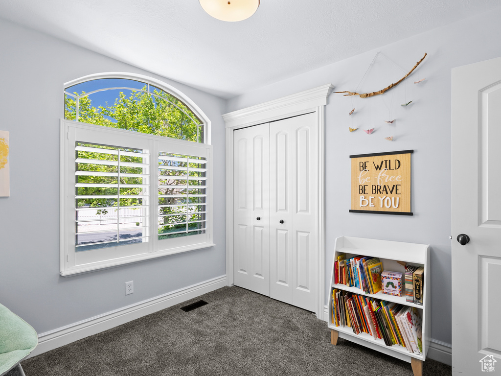 7341 W SYCAMORE FARM RD West Jordan, UT 84081