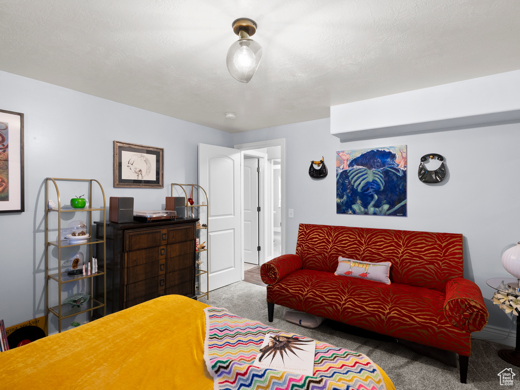 7341 W SYCAMORE FARM RD West Jordan, UT 84081