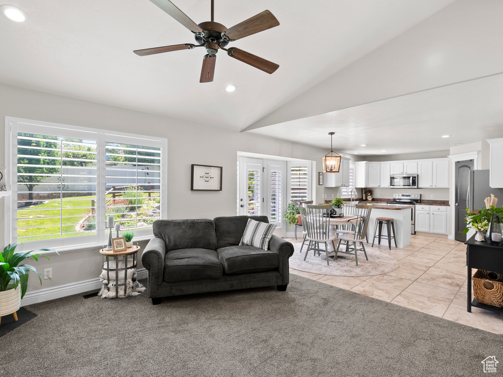 7341 W SYCAMORE FARM RD West Jordan, UT 84081
