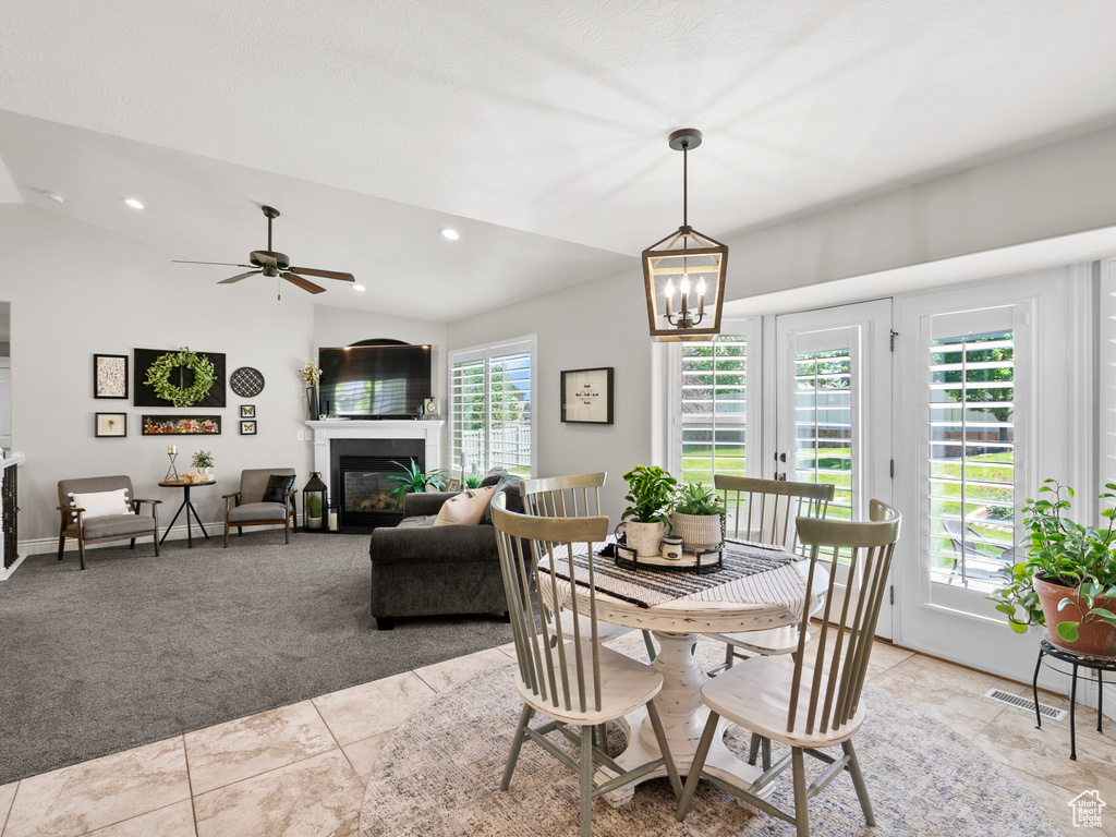 7341 W SYCAMORE FARM RD West Jordan, UT 84081