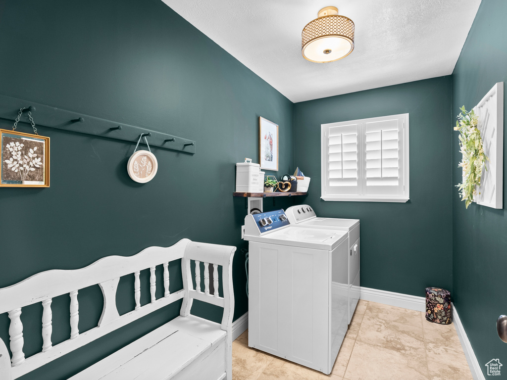 7341 W SYCAMORE FARM RD West Jordan, UT 84081