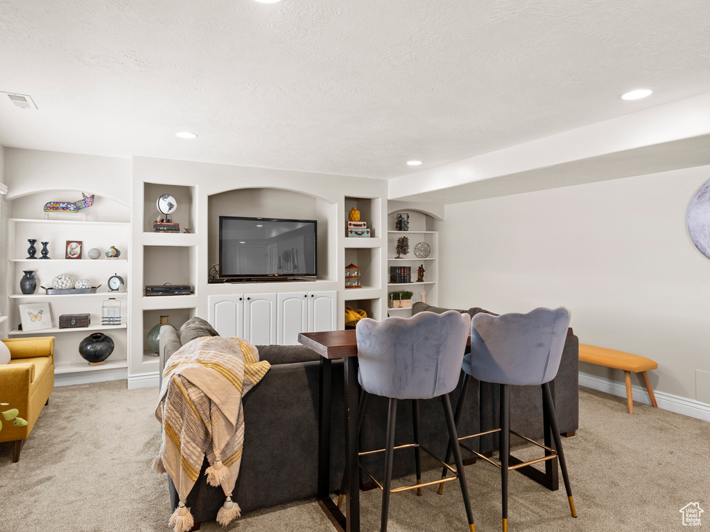 7341 W SYCAMORE FARM RD West Jordan, UT 84081