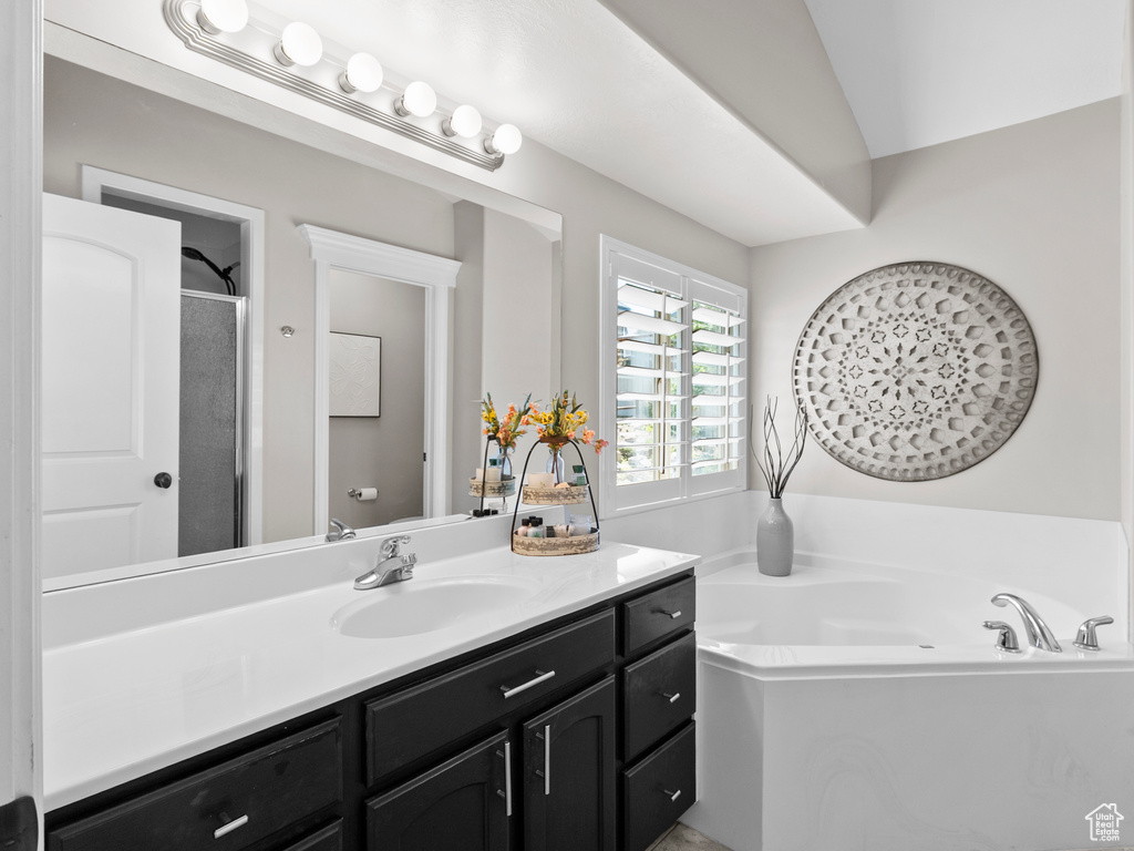 7341 W SYCAMORE FARM RD West Jordan, UT 84081