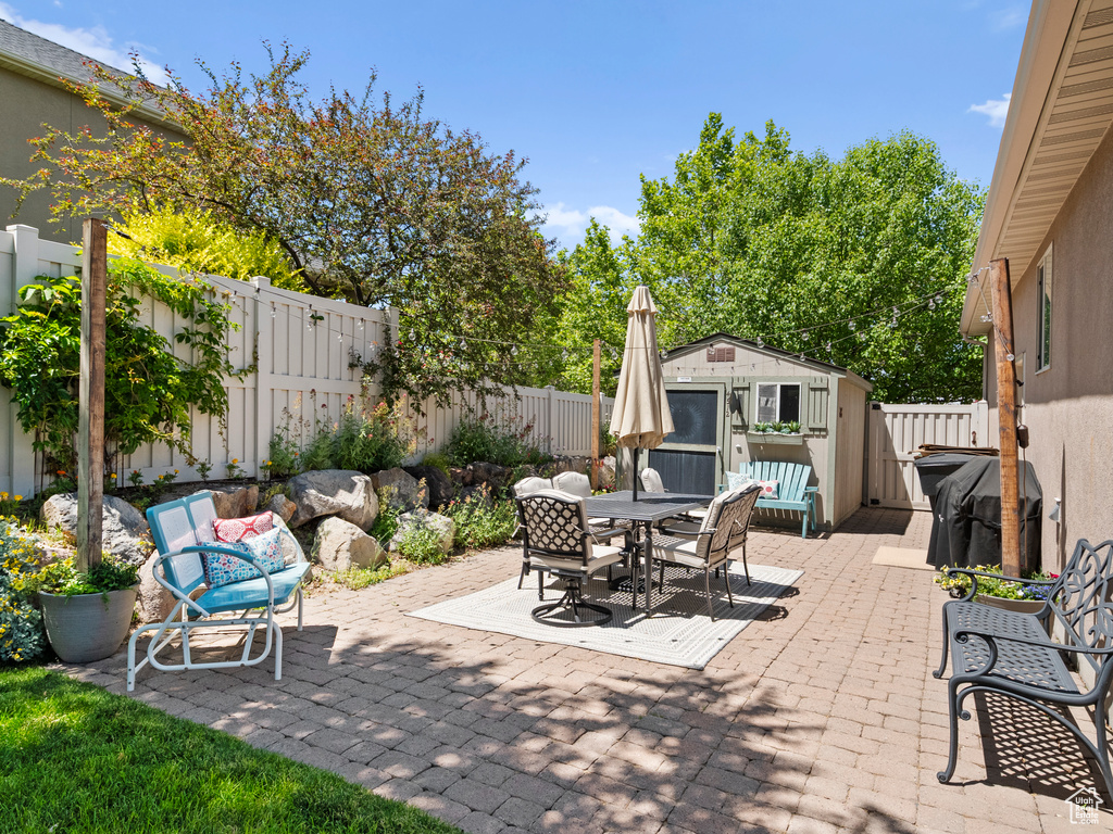 7341 W SYCAMORE FARM RD West Jordan, UT 84081