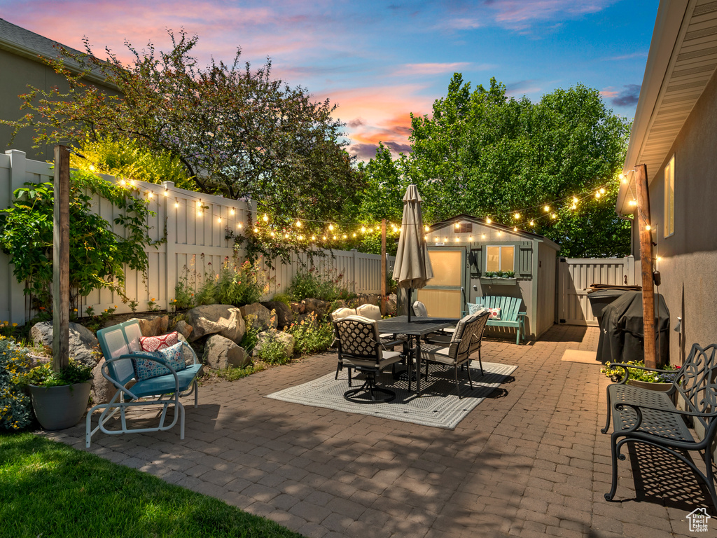 7341 W SYCAMORE FARM RD West Jordan, UT 84081
