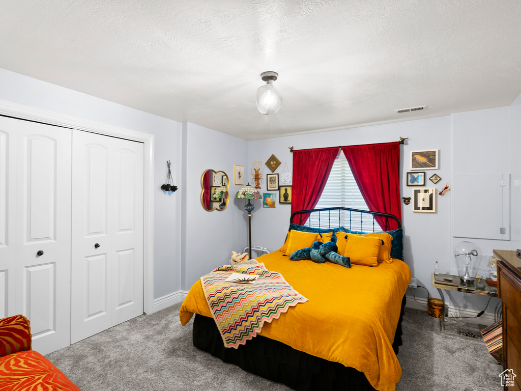 7341 W SYCAMORE FARM RD West Jordan, UT 84081