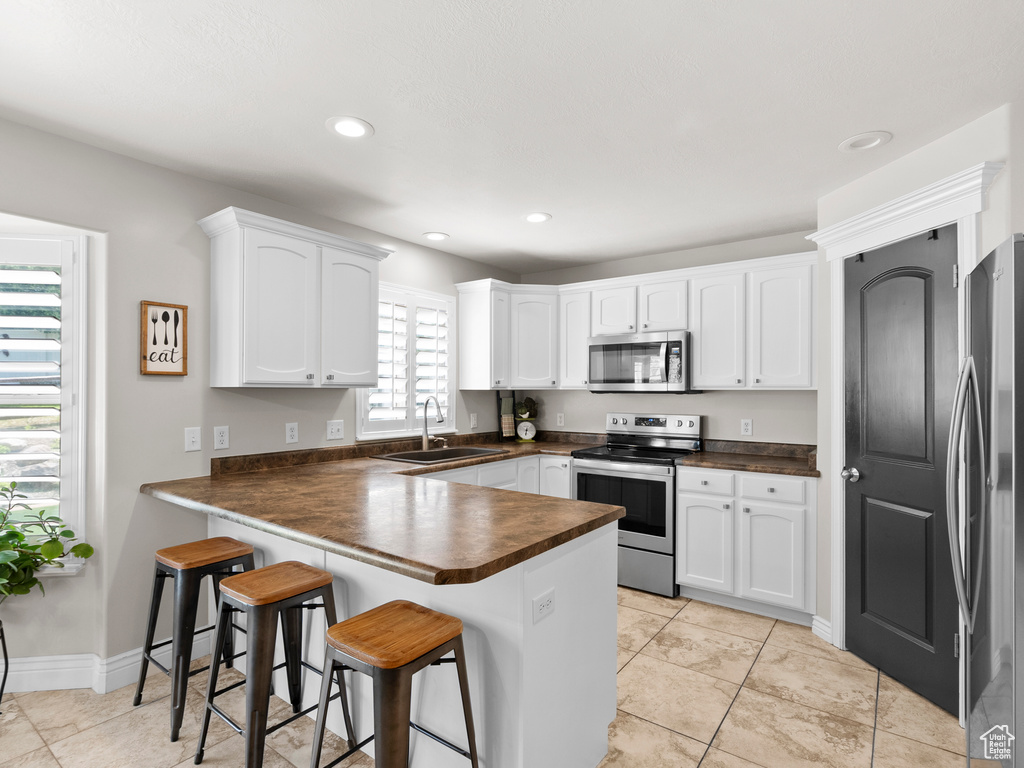 7341 W SYCAMORE FARM RD West Jordan, UT 84081